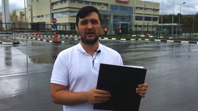 KlinkerProm _Монтаж_цветкор