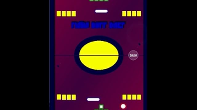 Light Ball Duel Preview (Android Game) смотреть онлайн