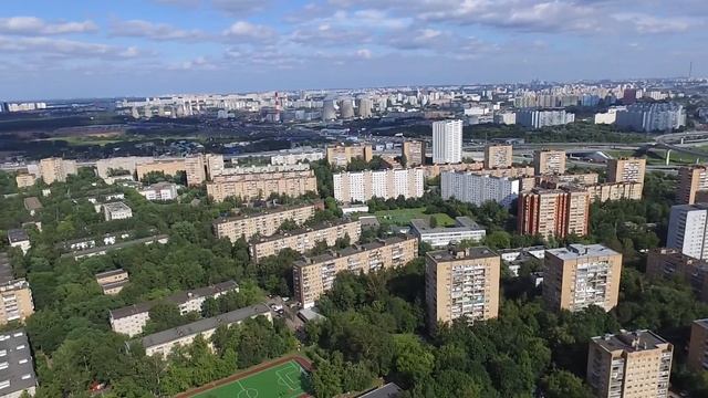 Химки Москва смотреть онлайн
