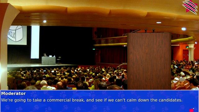 Cat President ~ A More Purrfect Union #7 - CAT NAPPED смотреть онлайн