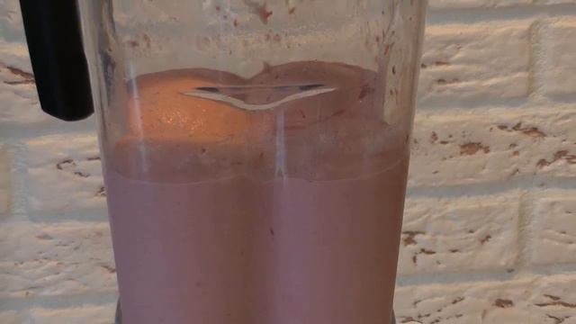 МОРОЖЕНОЕ ЗА 5 МИНУТ. САМОЕ БЕЗОПАСНОЕ ДЛЯ ДЕТЕЙ смотреть онлайн