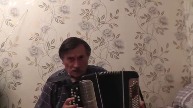 Эх,дороги смотреть онлайн