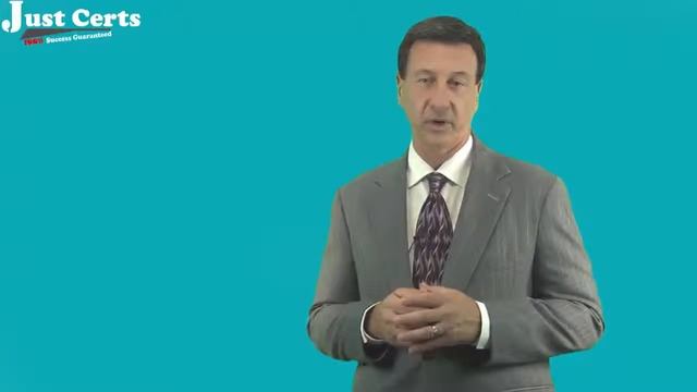 1Z0-514 Exam Dumps | Oracle Database 11g Essentials Exam PDF смотреть онлайн