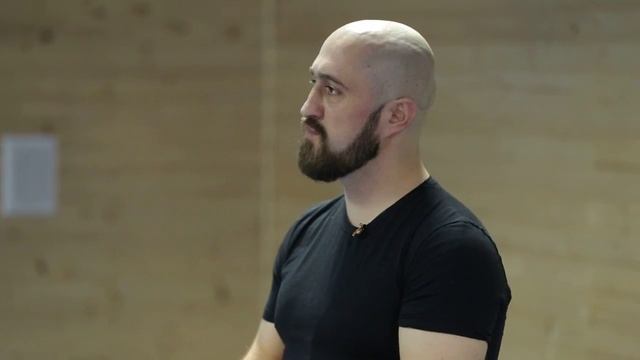 Утро. Lite / Кудо смотреть онлайн