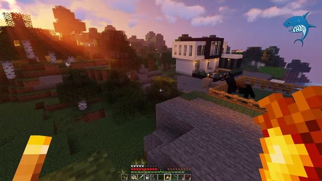 Minecraft live JAVA+BEDROCK open server | smokie amv live | Road to 2.0k subs|minecraft live india смотреть онлайн