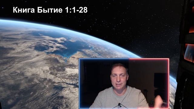 Эсхатология - Вопросы и Ответы (запись трансляции) смотреть онлайн