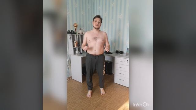Как дергать мышцами груди смотреть онлайн