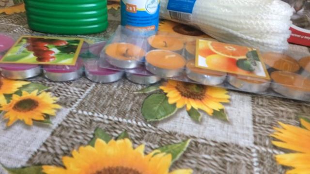 Покупки в FIX-PRICE!!!! смотреть онлайн