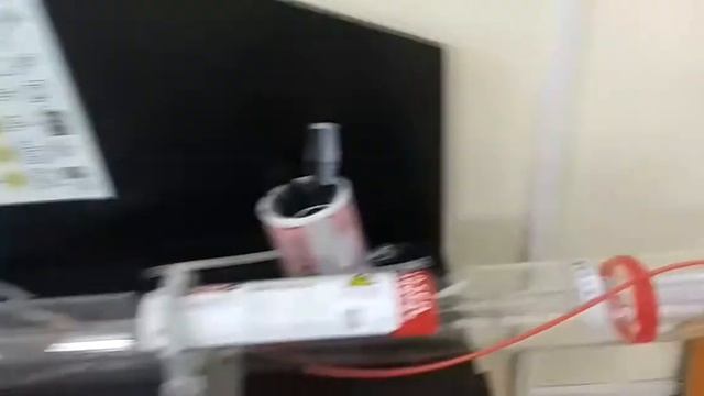 Блок питания Z-100 (100-130 Вт) смотреть онлайн