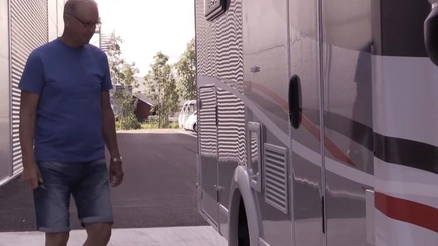 Askjems Bobilhotell смотреть онлайн