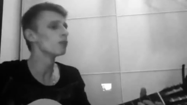 Enjoykin - Nyash Myash  (Cover)