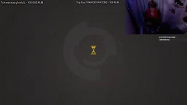 Half-Life: Alyx прохождение на русском #4 Oculus Rift смотреть онлайн