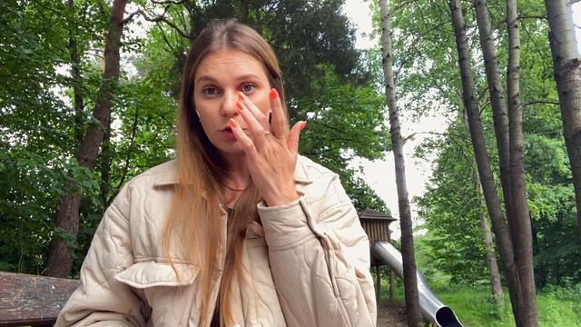 Состоится ли переезд? Код переезда. смотреть онлайн