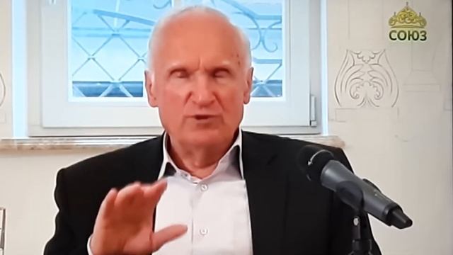 А.И.Осипов.Можно ли правило ко святому причащению заменить Иисусовой молитвой 40 раз. смотреть онлайн