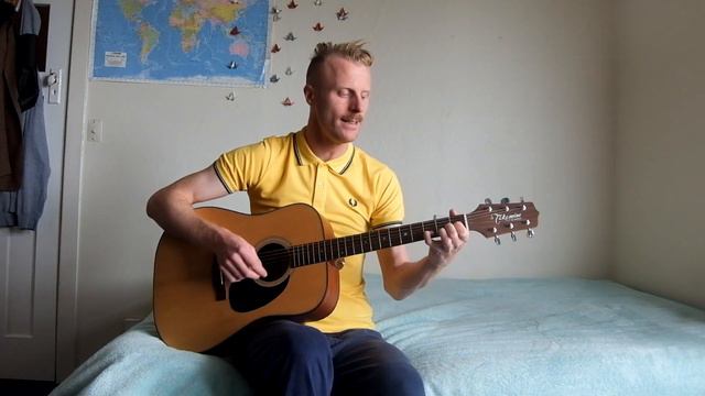 You'll Never Walk Alone смотреть онлайн