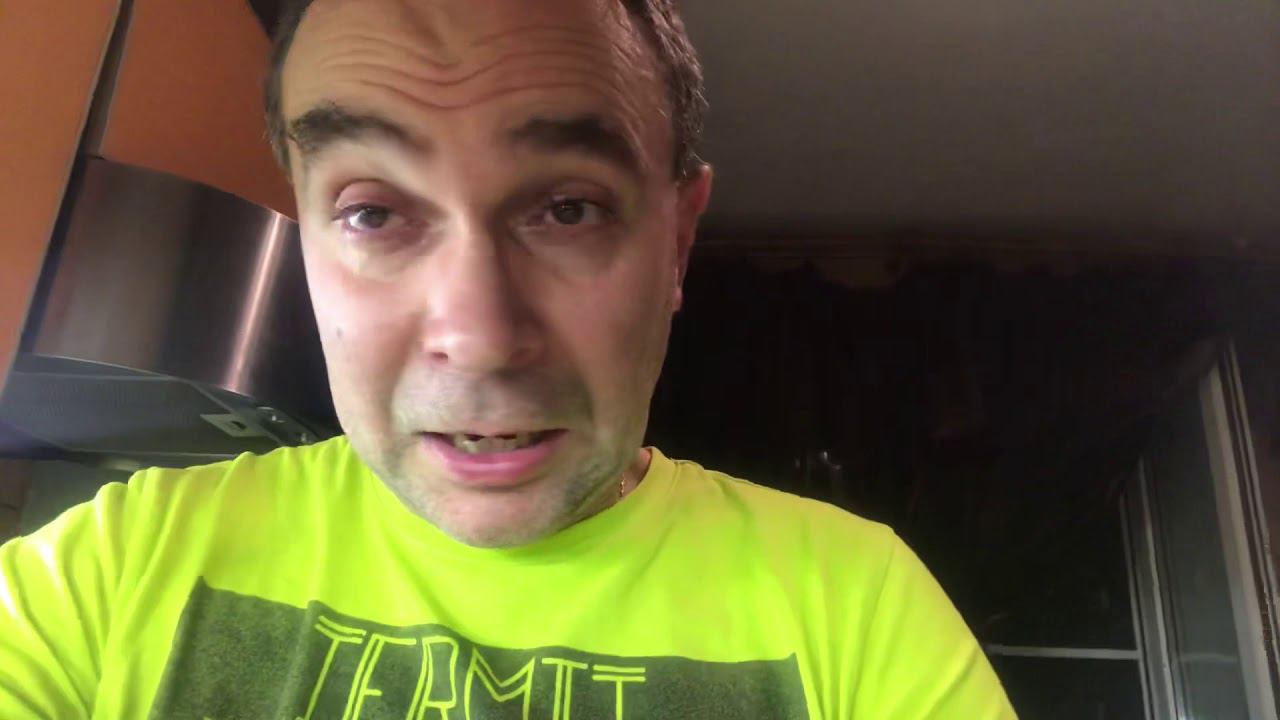 ПЛАЧЕМ ГОРЬКИМИ СЛЕЗАМИ-ДЕЛАЕМ ХРЕНОВУЮ ЗАКУСКУ смотреть онлайн