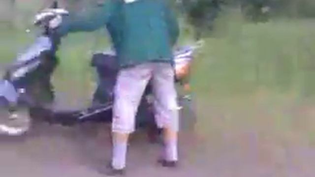 Устал после работы смотреть онлайн