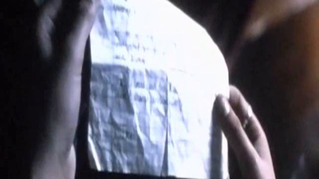 Bahh tee 10 лет спустя - Сумерки смотреть онлайн