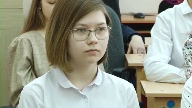 Калейдоскоп 27 02 2020 смотреть онлайн