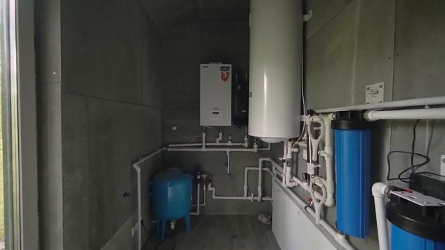 Продаётся дом у реки. Обзор LATO-88. Отзыв IDEADOM.