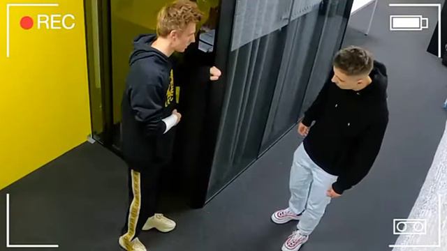 Влад А4 ПРОПАЛ 2 часть смотреть онлайн