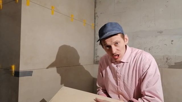 Керамогранит под 45 градусов. Угол плитки под 45. Как правильно наносить клей на плитку или стену. смотреть онлайн