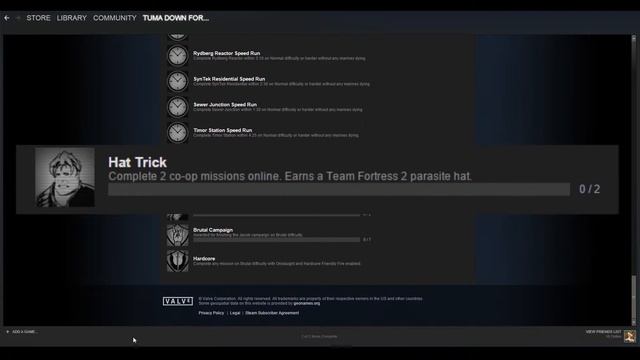 Don't touch dead games смотреть онлайн