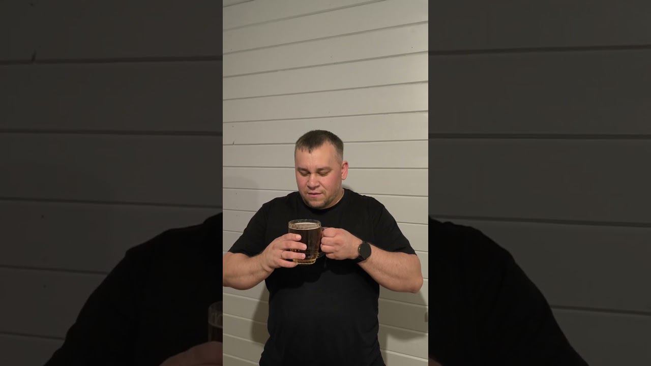 БИР БАТЛ ЧЕЛЛЕНДЖ №30 смотреть онлайн