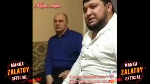 толя балё и лизгино билашо - паше рэка 2022new.mp4