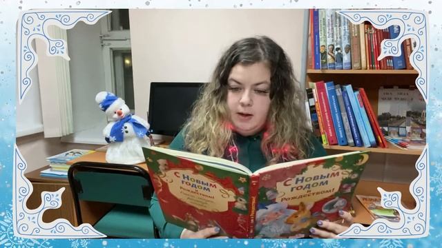 Михаил  Пляцковский 