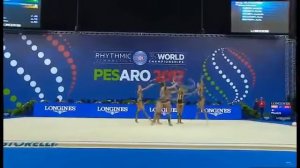 Плачь ЕВРОПА Плачь   (Tancuj Rasíja i plač Europa)