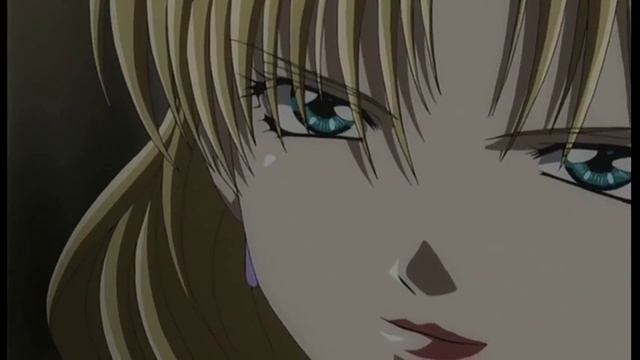 Не сдавайся!!! (Skip Beat!) - Я хочу чтоб ты понял смотреть онлайн