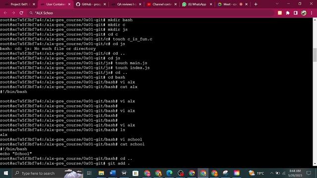 Never push too much смотреть онлайн