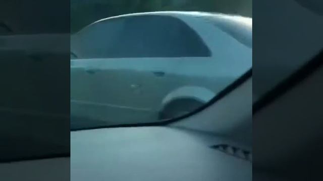 ауди а4б6 на 18' 8j смотреть онлайн