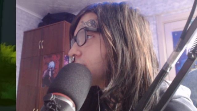 АЛФЕЯ школа для ФЕЙ ВОЛШЕБНИЦ! Winx Club 1 Серия Прохождение ВИНКС КЛУБ игра ДЛЯ ДЕВОЧЕК смотреть онлайн