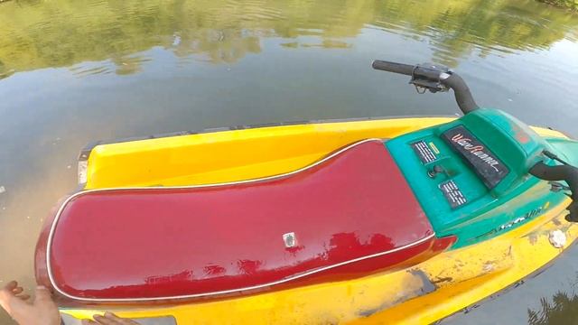 YAMAHA смотреть онлайн