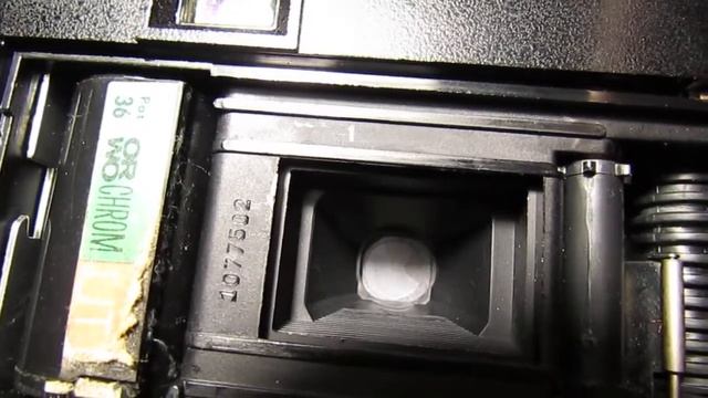 camera work elikon autofocus смотреть онлайн