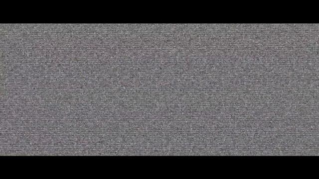 #FRWL - паркур советы смотреть онлайн