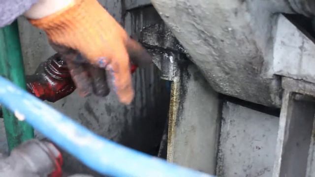 Машиністи тепловоза смотреть онлайн