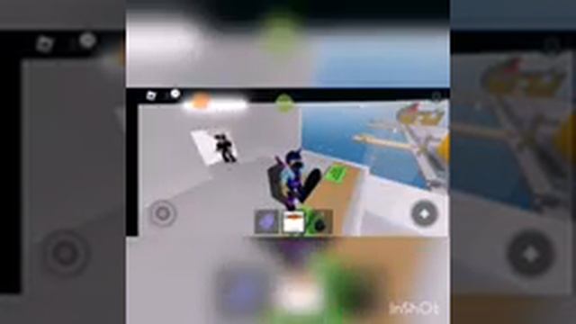 Играю в roblox *уничтожить корабль* смотреть онлайн