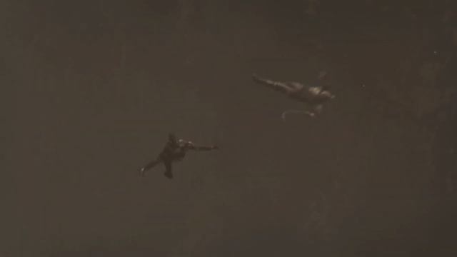 Перепрошёл the force unleashed 2 спустя 10 лет и вот что понял смотреть онлайн