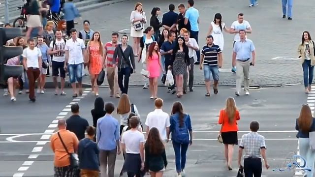 С Днем автомобилиста! смотреть онлайн