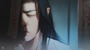 [Неукротимый / Далёкие странники] - И рай плох без тебя, родной...