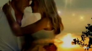 Александр Айвазов "Вкус любви"