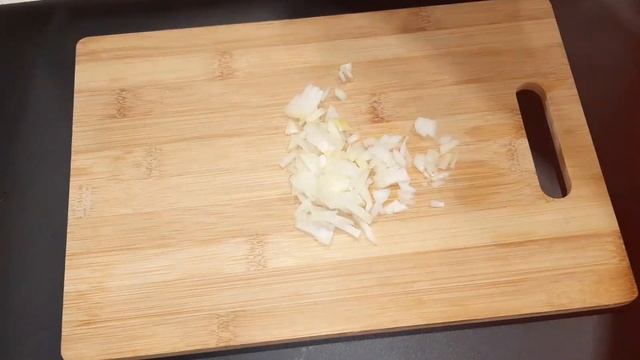 Вкусные салаты для зимы