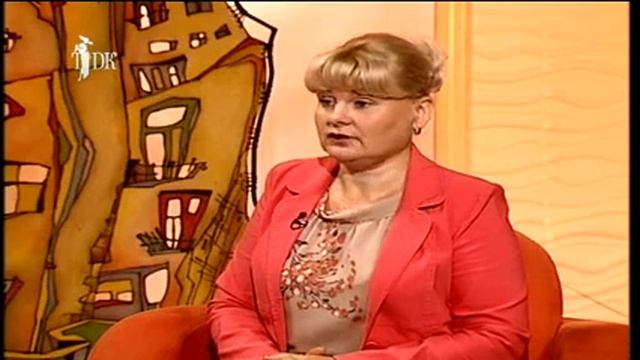 Методика Раннего Обучения Чтению