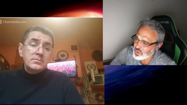 Недоопубликованнoе 281123