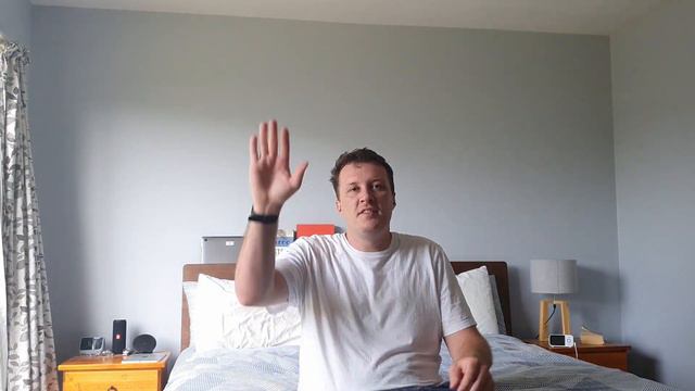 Ecosa Pure Mattress Unboxing & Review смотреть онлайн