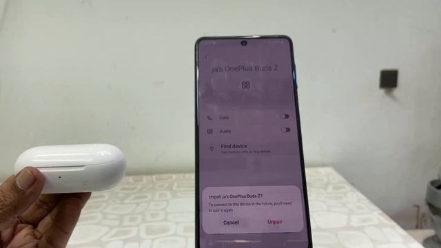 How to Fix Bluetooth Earbuds Connected But No Sound смотреть онлайн