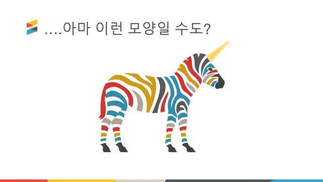 LIVE Korea 2020 (June 17, 2020) смотреть онлайн